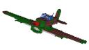 typhoon_3d2.gif