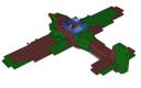 typhoon_3d3.gif