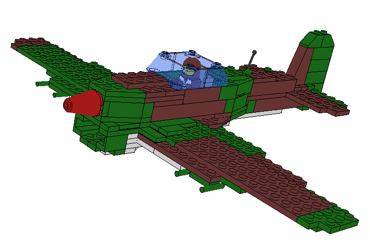 typhoon_3d1.gif