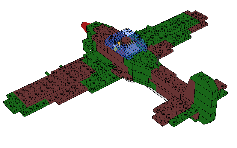 typhoon_3d3.gif