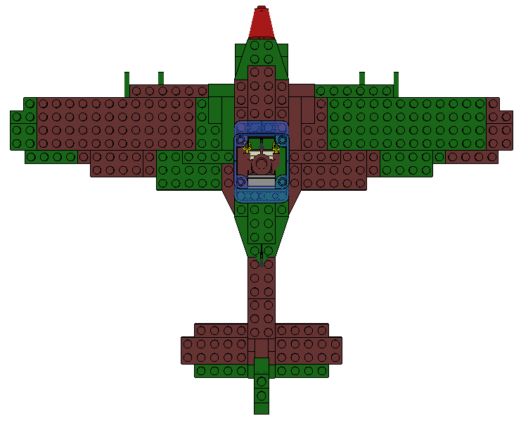 typhoon_top.gif