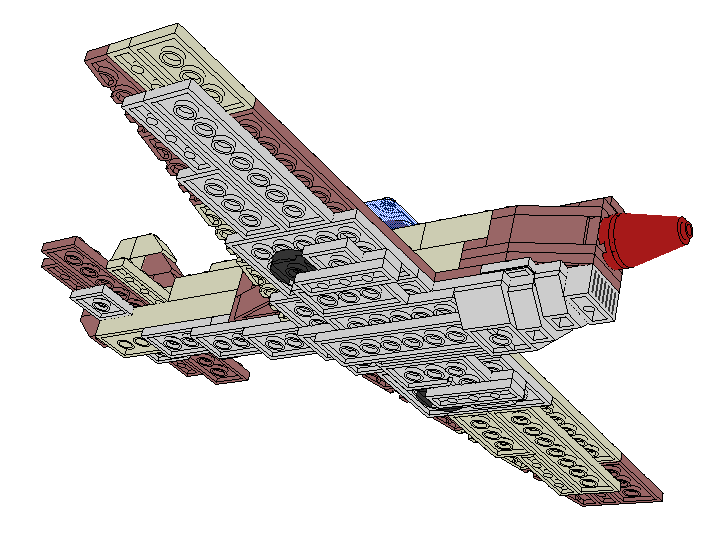 p-40n_3d3.gif