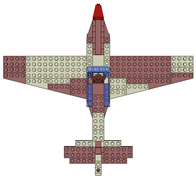 p-40n_top.gif