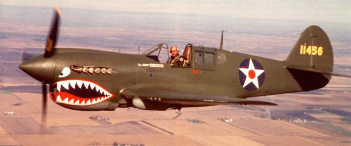 p40late.jpg