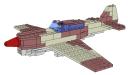 warhawk