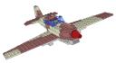 p-40n_3d2.gif