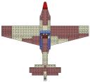 p-40n_top.gif