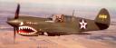 p40late.jpg