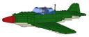 yak-9_3d1.gif