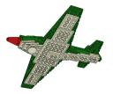 yak-9_3d2.gif