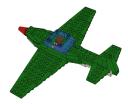 yak-9_3d3.gif