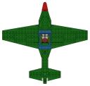 yak-9_top.gif