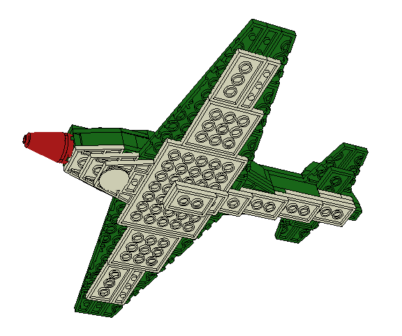 yak-9_3d2.gif