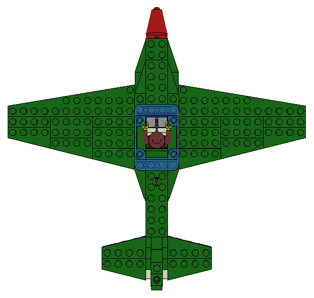 yak-9_top.gif