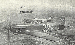 yak-9d.gif