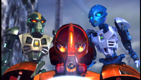 bionicle2-2.jpg