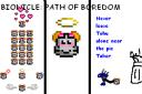 bpod1.png