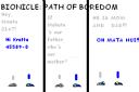 bpod2.png