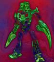 untitled-1_copy.png