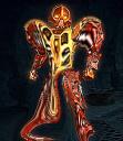 vakama.png
