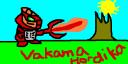 vh.png