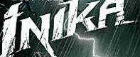 inika.png