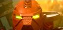 banner.png