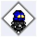 diamond.png