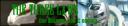 epicbanner.gif