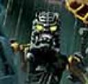 hewkii.png