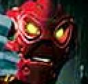 jalla.png