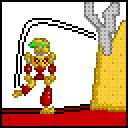 lhikan.gif
