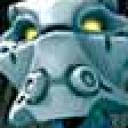 matorropng.bmp