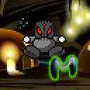 plushgen.png