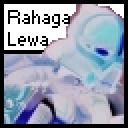 rl.gif