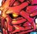 tahu.png