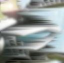 untitled-2_copy.png