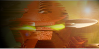 vakama2.png