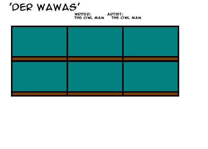 dawawas.png