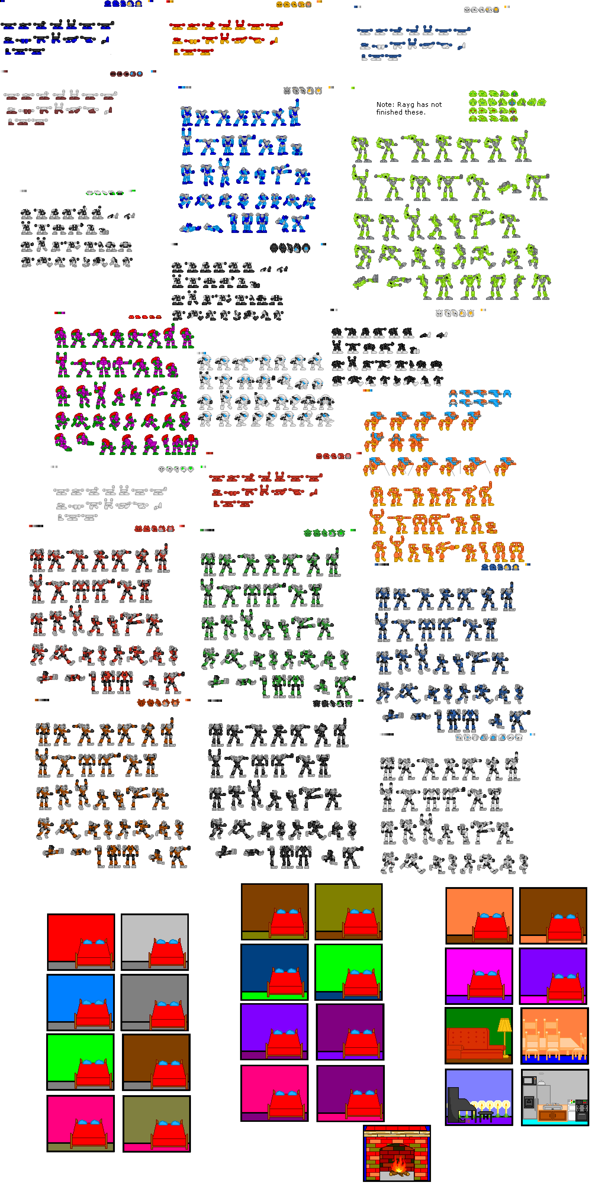 untitled.png