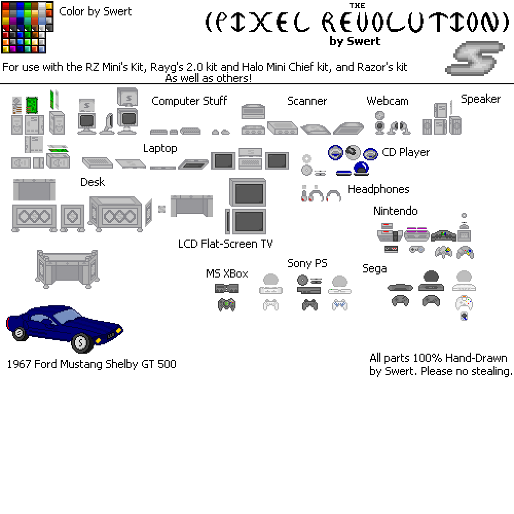 pixelrevolution.png
