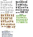 gazcom.png