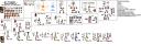 rz-kit3.png
