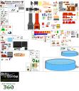ultimateaccessorykitevry.bmp