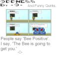 odd1.png