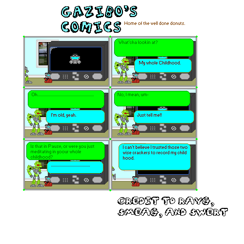 gaz2.png