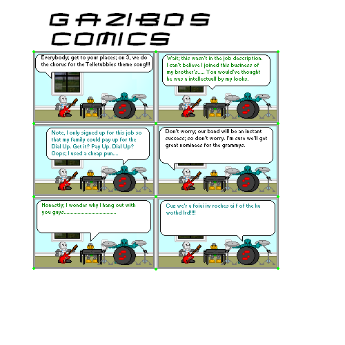 gaz6.png