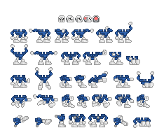 spritesheet.png