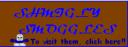 banner.png