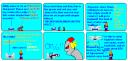 comic1.png